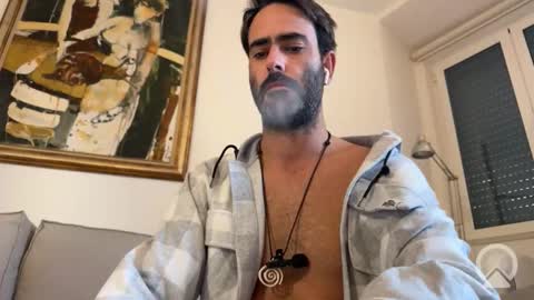 bigo699 online show from December 21, 8:21 am