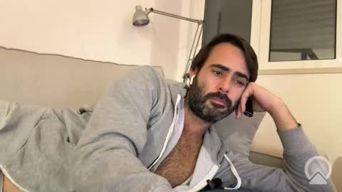 bigo699 online show from February 10, 9:08 pm