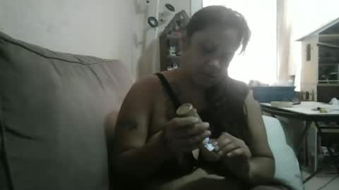 the Mini mami online show from June 27, 8:25 pm