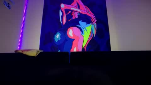 Snapshot of bigoltittycomittee chatting on January 16, 10:36 pm bigoltittycomittee online show from January 16, 10:36 pm