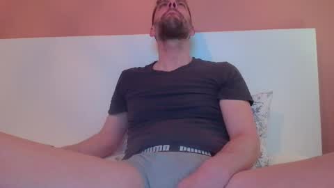 Snapshot of bigonefr chatting on March 30, 7:04 pm Sexy Rem online show from March 30, 7:04 pm