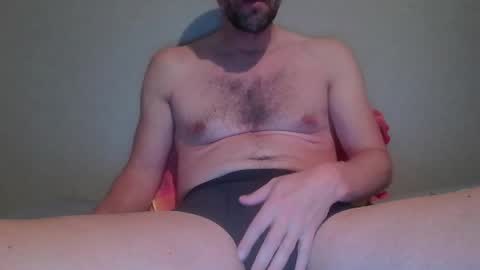 Snapshot of bigonefr chatting on May 31, 9:38 pm Sexy Rem online show from May 31, 9:38 pm