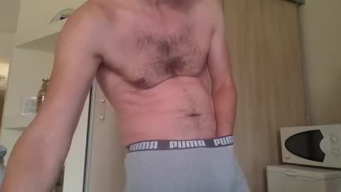 Snapshot of bigonefr chatting on July 3, 9:27 am Sexy Rem online show from July 3, 9:27 am