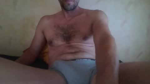 Snapshot of bigonefr chatting on July 13, 12:52 pm Sexy Rem online show from July 13, 12:52 pm