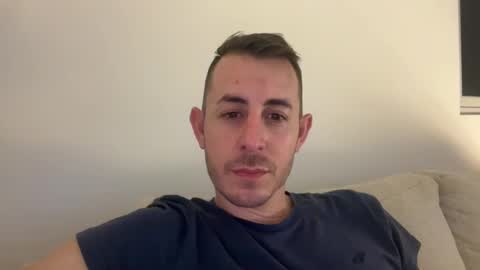       online show from February 21, 3:23 am