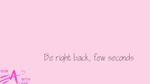 Snapshot of bigorgasm4us chatting on December 24, 5:16 am Eva online show from December 24, 5:16 am