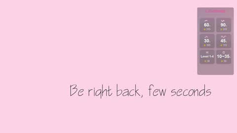 Snapshot of bigorgasm4us chatting on March 7, 3:39 pm Eva online show from March 7, 3:39 pm