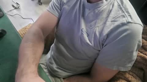 Snapshot of bigpeepdude chatting on November 10, 4:06 pm bigpeepdude online show from November 10, 4:06 pm