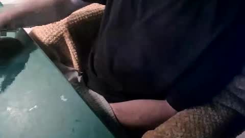 Snapshot of bigpeepdude chatting on November 13, 7:02 pm bigpeepdude online show from November 13, 7:02 pm