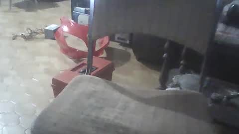 Snapshot of bigpenix chatting on December 7, 2:09 am bigpenix online show from December 7, 2:09 am