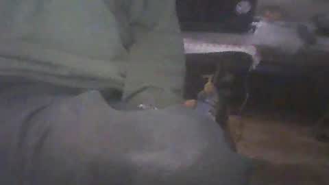 Snapshot of bigpenix chatting on September 26, 2:48 am bigpenix online show from September 26, 2:48 am