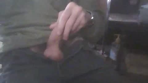 Snapshot of bigpenix chatting on September 29, 2:16 am bigpenix online show from September 29, 2:16 am