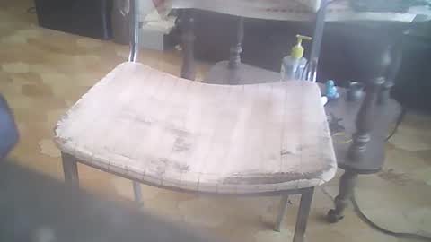 bigpenix online show from March 9, 6:12 pm