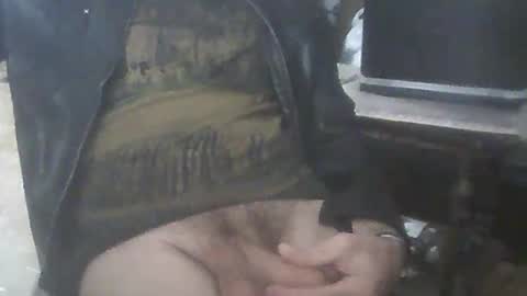 Snapshot of bigpenix chatting on May 23, 2:06 am bigpenix online show from May 23, 2:06 am