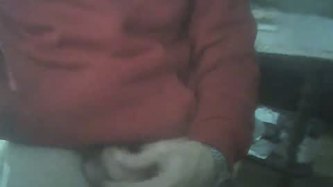 Snapshot of bigpenix chatting on July 5, 4:41 am bigpenix online show from July 5, 4:41 am