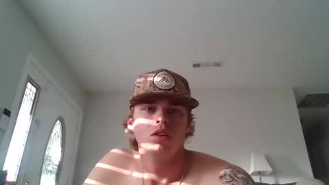 bigpepe7719 online show from May 16, 12:40 am
