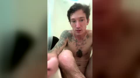 killer online show from February 24, 6:00 am