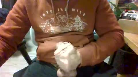 Snapshot of bigpolishdick12345 chatting on March 20, 10:14 pm bigpolishdick12345 online show from March 20, 10:14 pm