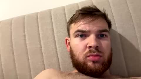 bigpoppa69999 online show from February 13, 9:11 pm