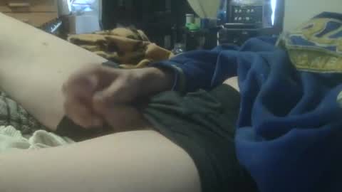 Snapshot of bigpoppadutch666 chatting on December 20, 6:37 pm bigpoppadutch666 online show from December 20, 6:37 pm