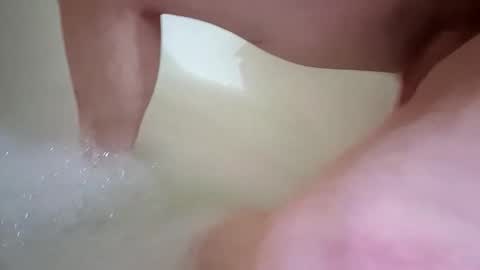 bigpoppadutch666 online show from May 5, 8:22 am