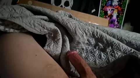 bigpoppadutch666 online show from June 21, 3:14 pm