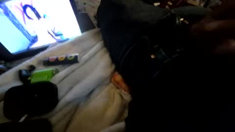 bigpoppadutch666 online show from July 18, 1:48 pm