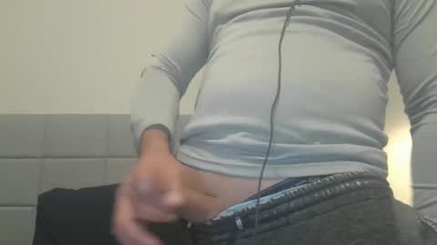 bigprdick101 online show from September 14, 8:13 am