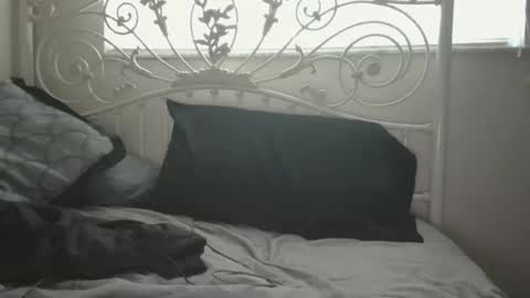 bigprdick101 online show from October 9, 1:20 pm