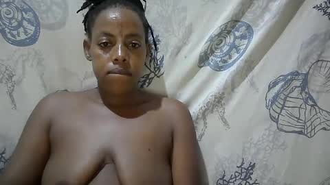 bigpussy481796 online show from July 15, 6:18 am