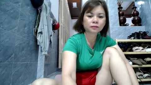 bigpussy_92 online show from June 11, 9:35 pm