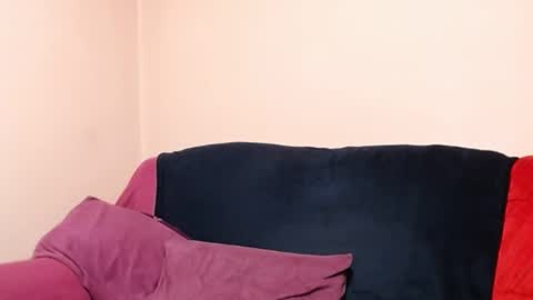 Snapshot of bigpussylipskiss chatting on January 20, 12:46 am Sophia online show from January 20, 12:46 am