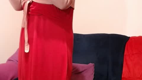 Snapshot of bigpussylipskiss chatting on March 12, 12:47 pm Sophia online show from March 12, 12:47 pm