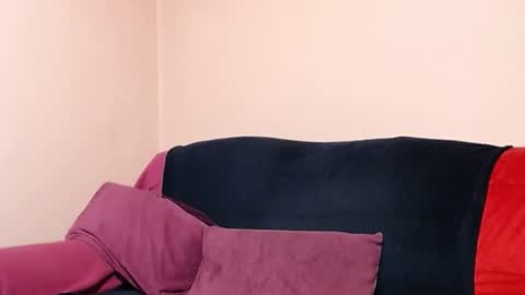 Snapshot of bigpussylipskiss chatting on September 8, 8:41 pm Sophia online show from September 8, 8:41 pm