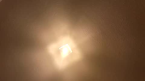 Snapshot of bigray1999 chatting on November 3, 12:35 am bigray1999 online show from November 3, 12:35 am