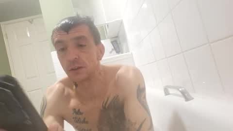 Snapshot of bigray1999 chatting on March 25, 11:11 pm bigray1999 online show from March 25, 11:11 pm