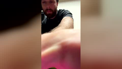 Snapshot of bigred4709 chatting on May 4, 2:51 am bigred4709 online show from May 4, 2:51 am