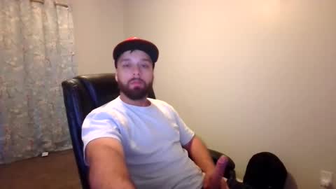 Snapshot of bigred4709 chatting on May 23, 2:50 am bigred4709 online show from May 23, 2:50 am