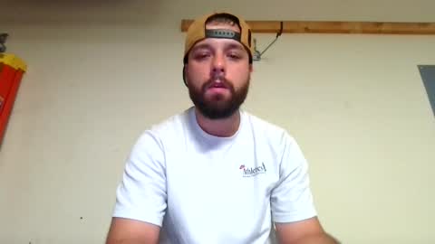 Snapshot of bigred4709 chatting on May 29, 2:53 am bigred4709 online show from May 29, 2:53 am