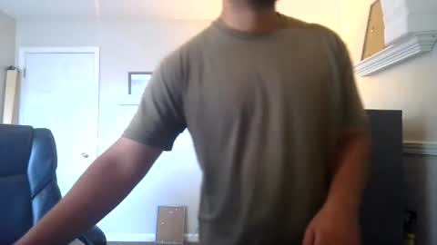 Snapshot of bigred4709 chatting on July 13, 4:54 pm bigred4709 online show from July 13, 4:54 pm