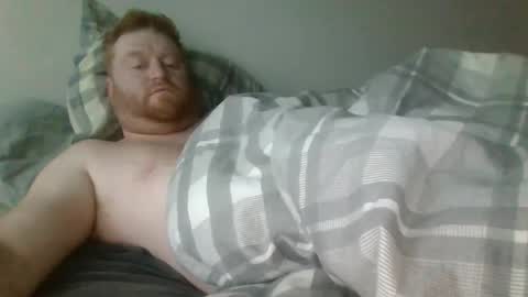 Snapshot of bigred92899 chatting on March 9, 1:04 pm bigred92899 online show from March 9, 1:04 pm