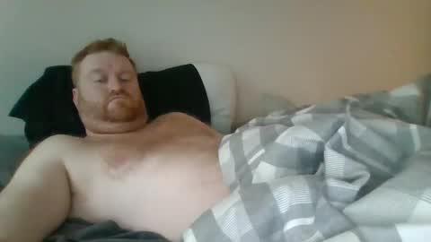 Snapshot of bigred92899 chatting on March 5, 3:41 pm bigred92899 online show from March 5, 3:41 pm