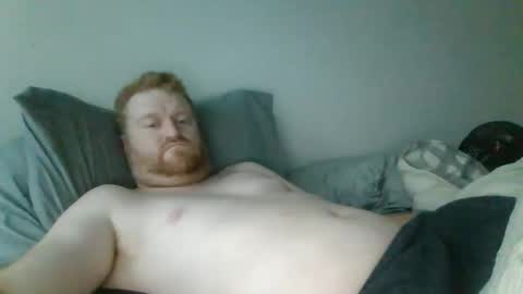 Snapshot of bigred92899 chatting on March 9, 12:53 pm bigred92899 online show from March 9, 12:53 pm