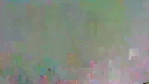 Snapshot of bigred92899 chatting on March 22, 9:13 am bigred92899 online show from March 22, 9:13 am