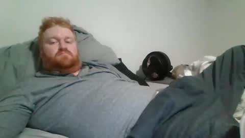 Snapshot of bigred92899 chatting on March 23, 8:51 am bigred92899 online show from March 23, 8:51 am