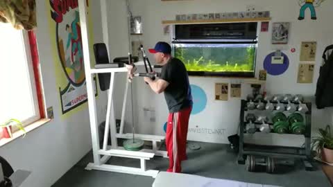 Snapshot of bigredmachine25 chatting on November 18, 4:33 pm Jarvis online show from November 18, 4:33 pm