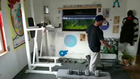 Snapshot of bigredmachine25 chatting on November 21, 4:49 pm Jarvis online show from November 21, 4:49 pm