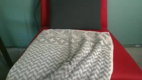 bigredmushr00m online show from March 8, 10:08 am