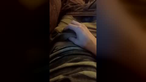 bigrod4200 online show from August 4, 12:03 am