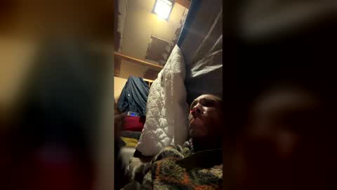 bigrogerschris23 online show from February 9, 7:23 am